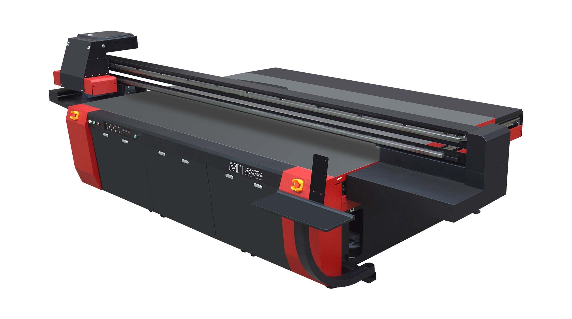 UV3220 产品角度细节图3