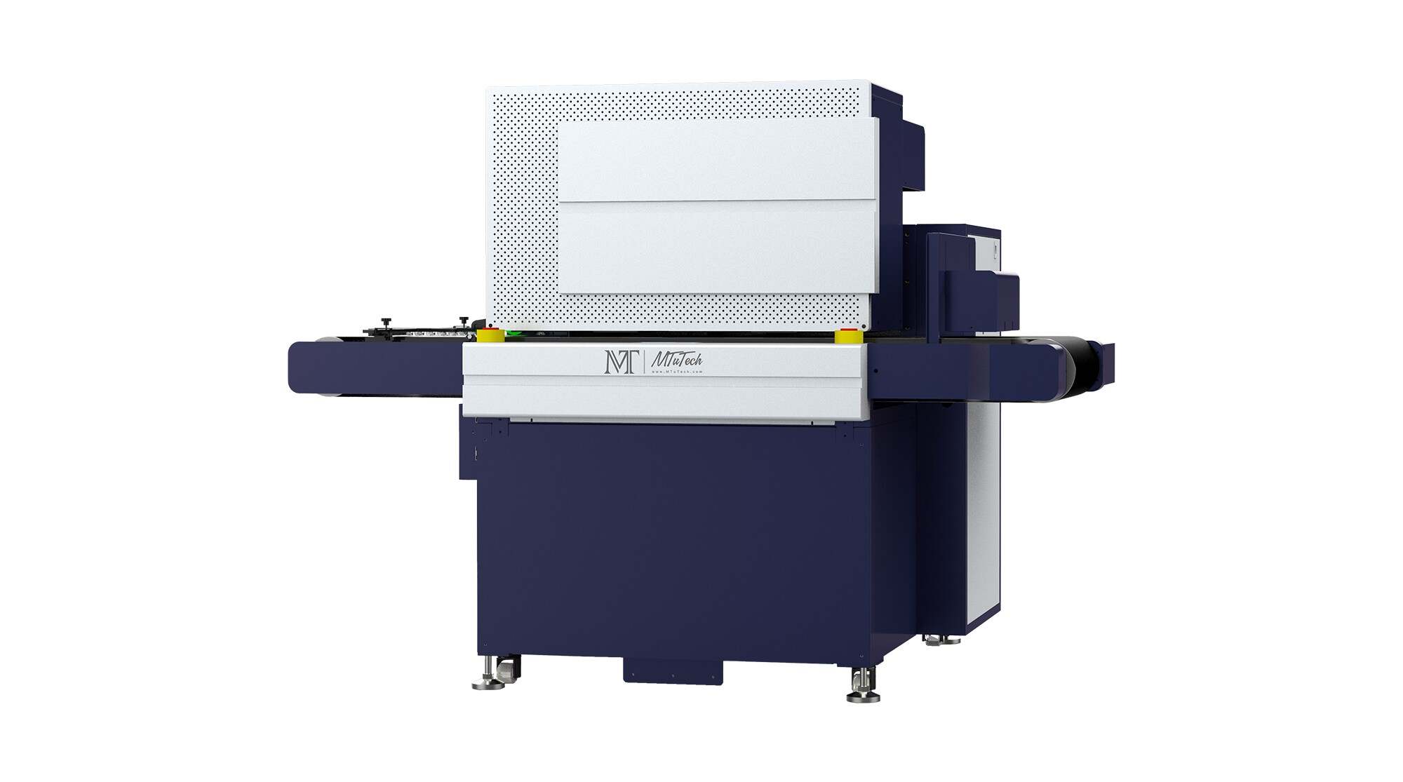 UV One Pass 产品角度细节图1