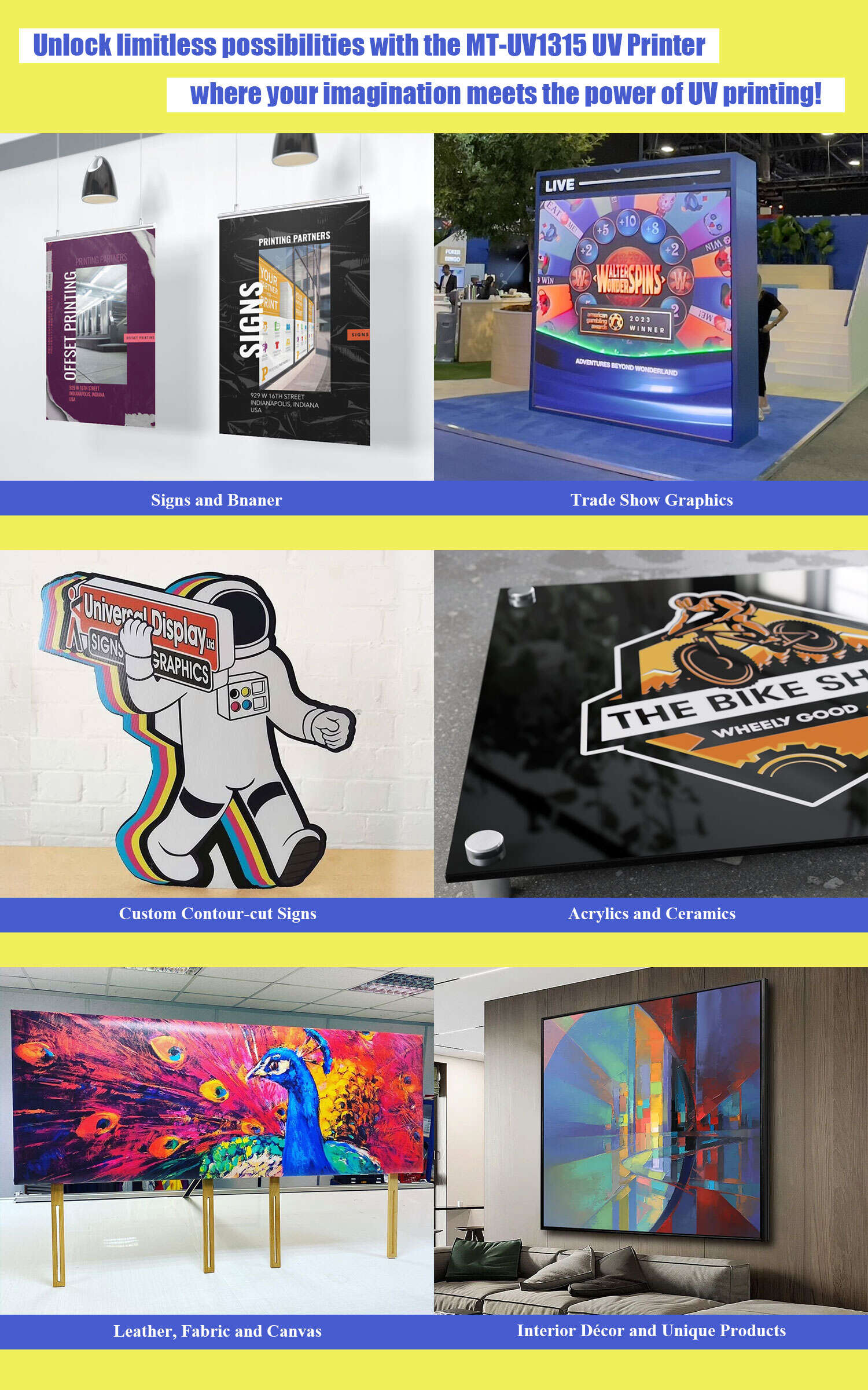 UV1315-官网落地页_03