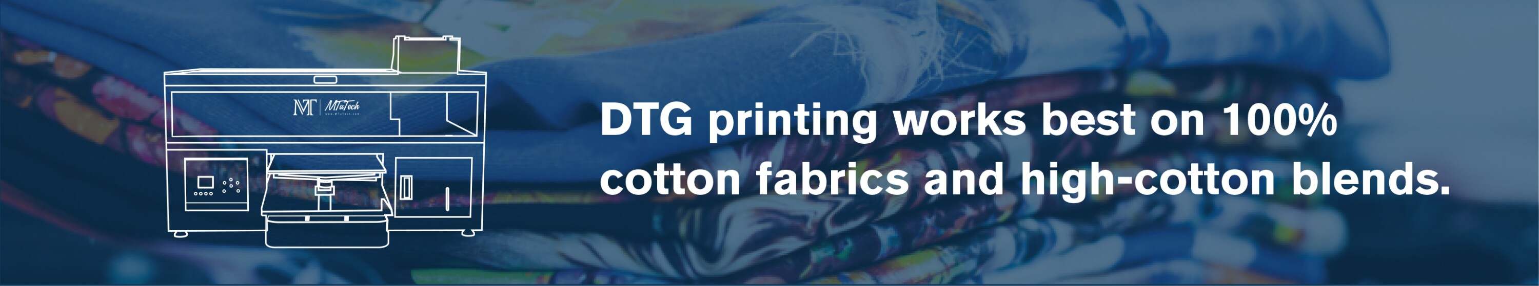 DTG-单工位官网落地页_2