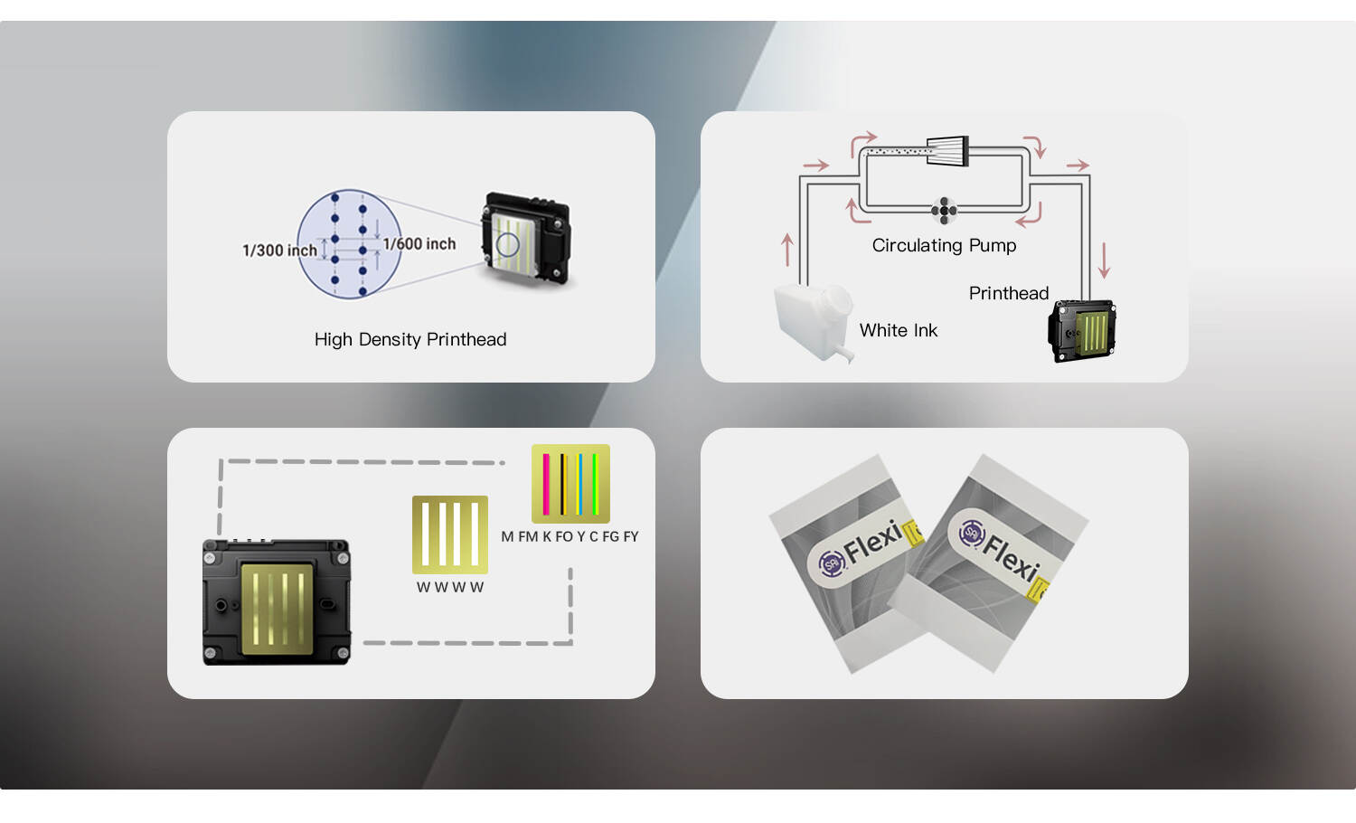 DTF60Pro荧光色_08