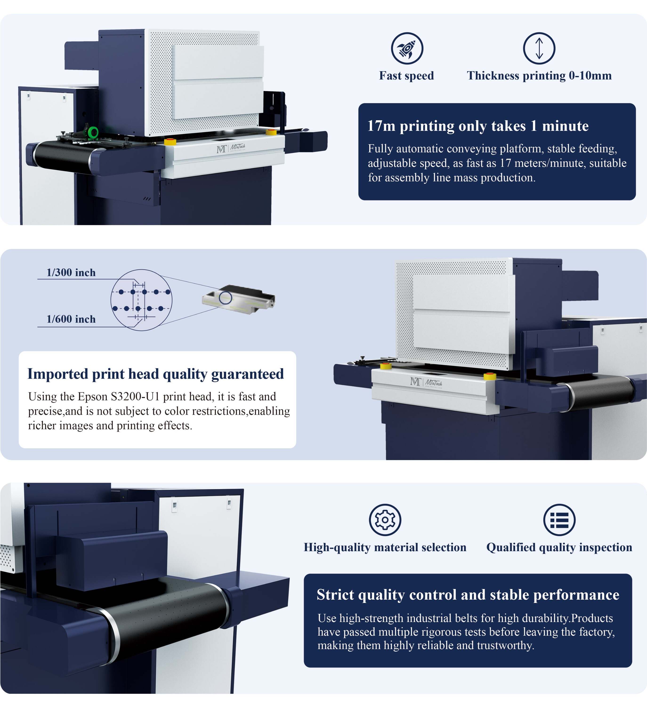 UV One Pass 官网落地页-英语_04