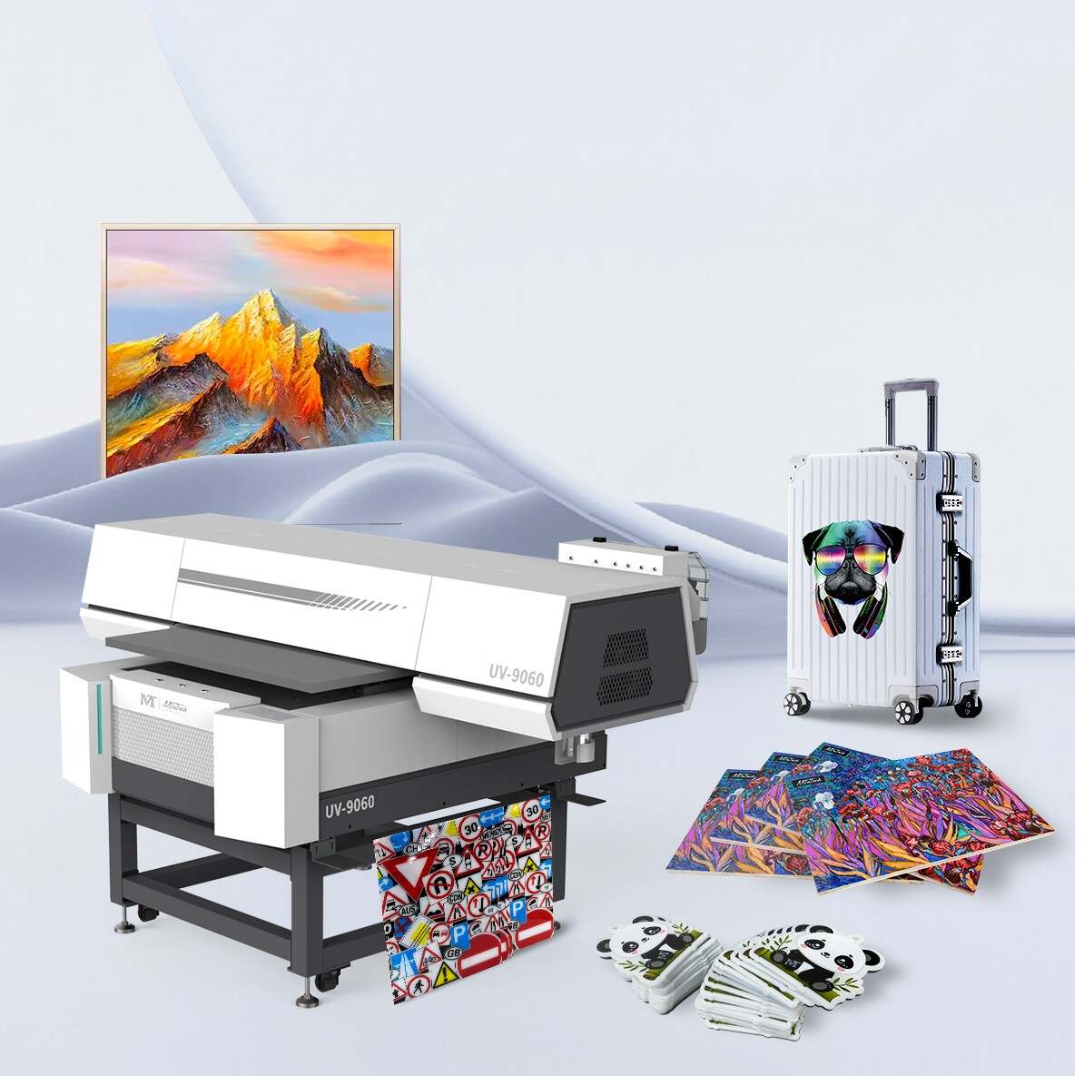 官网首页-UV 6090_blog2