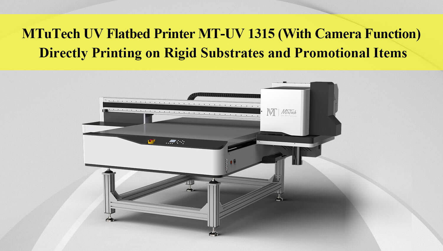 UV1315-官网落地页_01