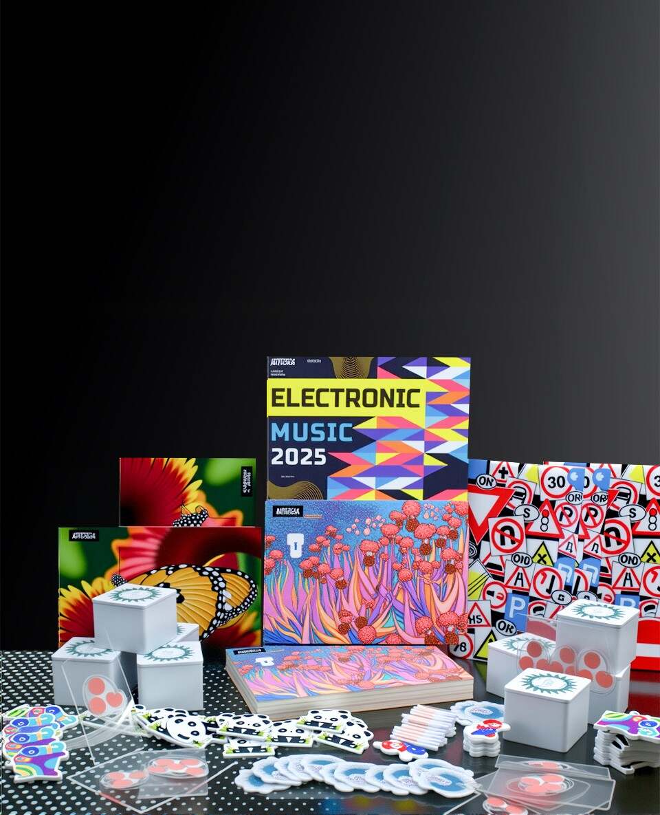 官网首页一屏4图_应用部分_15