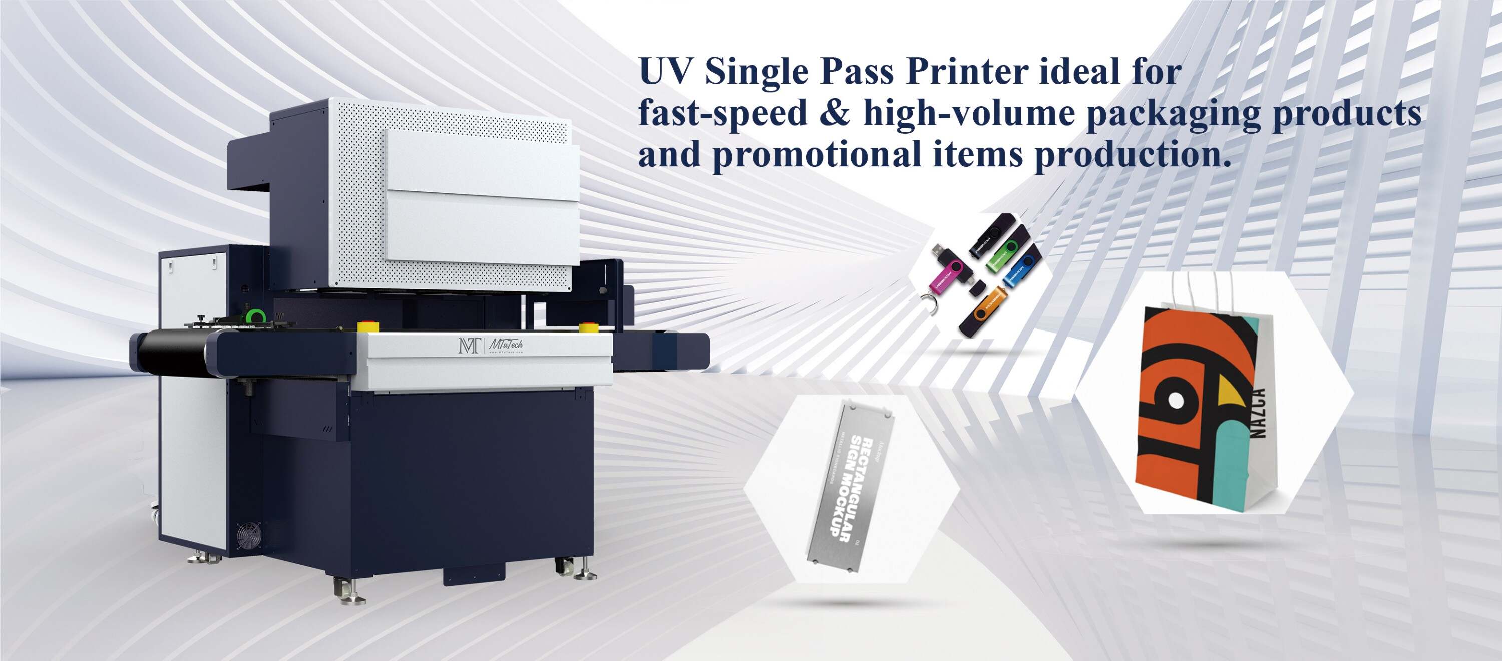 UV One Pass 官网落地页-英语_01