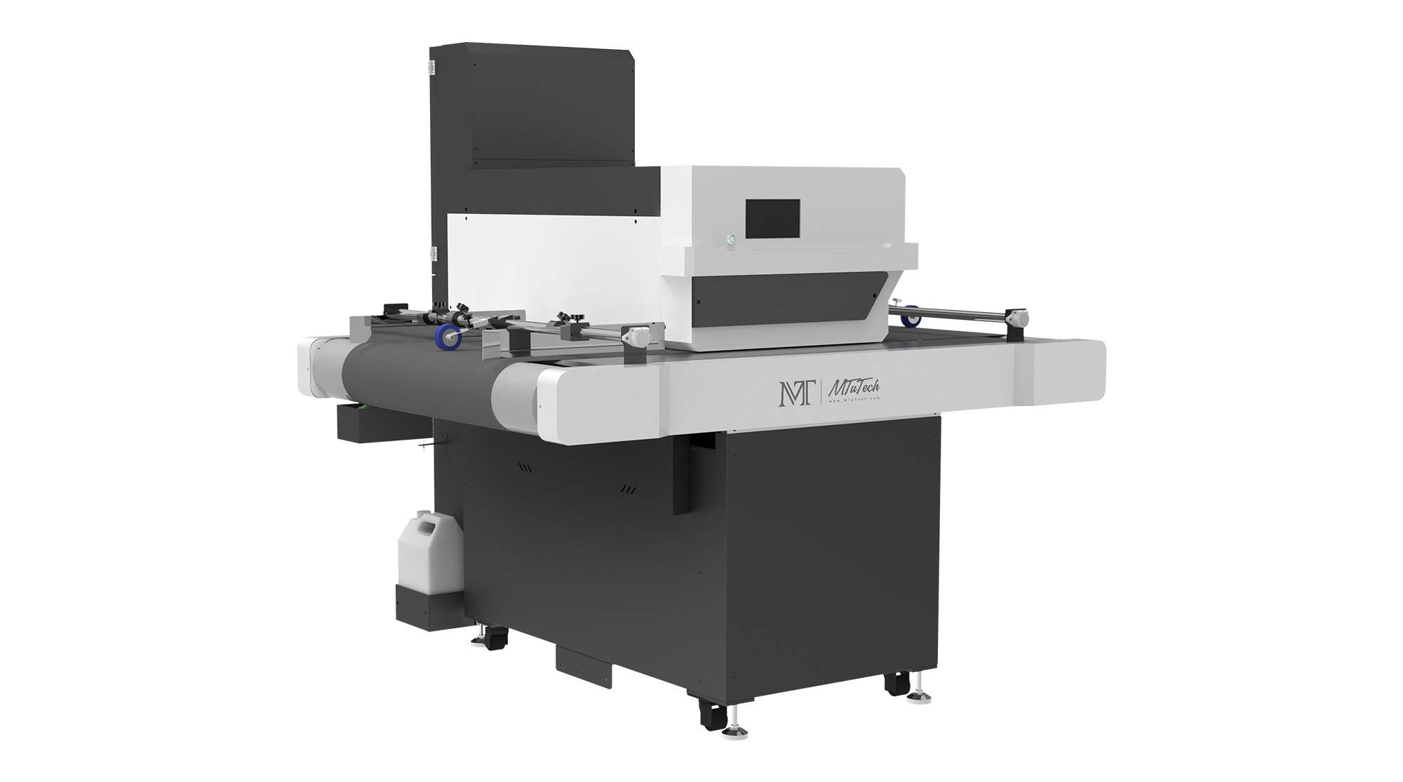 one pass产品角度细节图 2