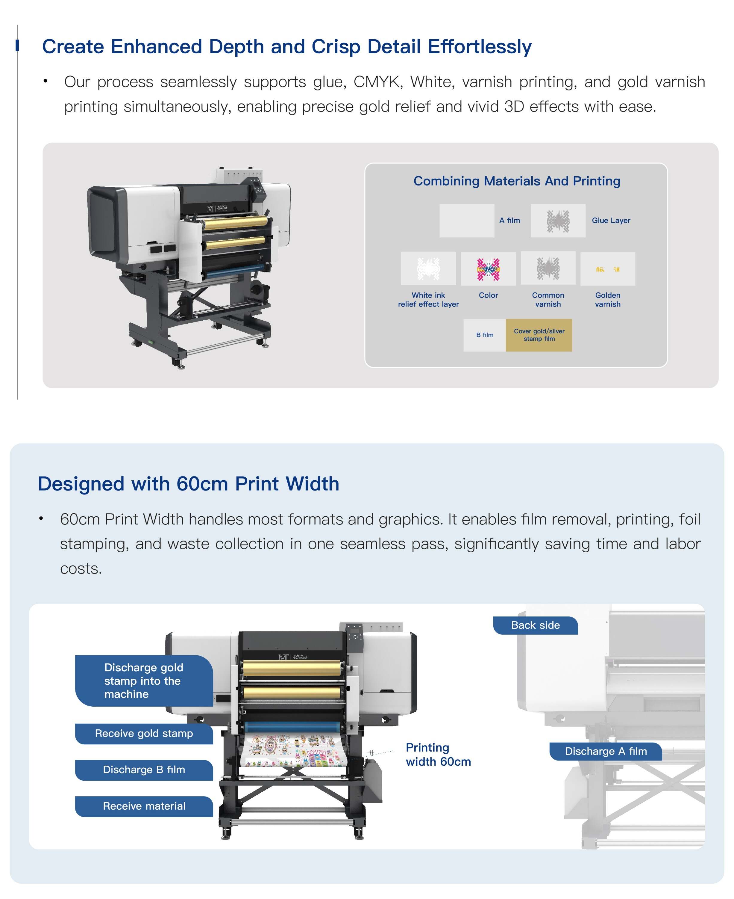 UV-DTF-水晶标落地页英文_09