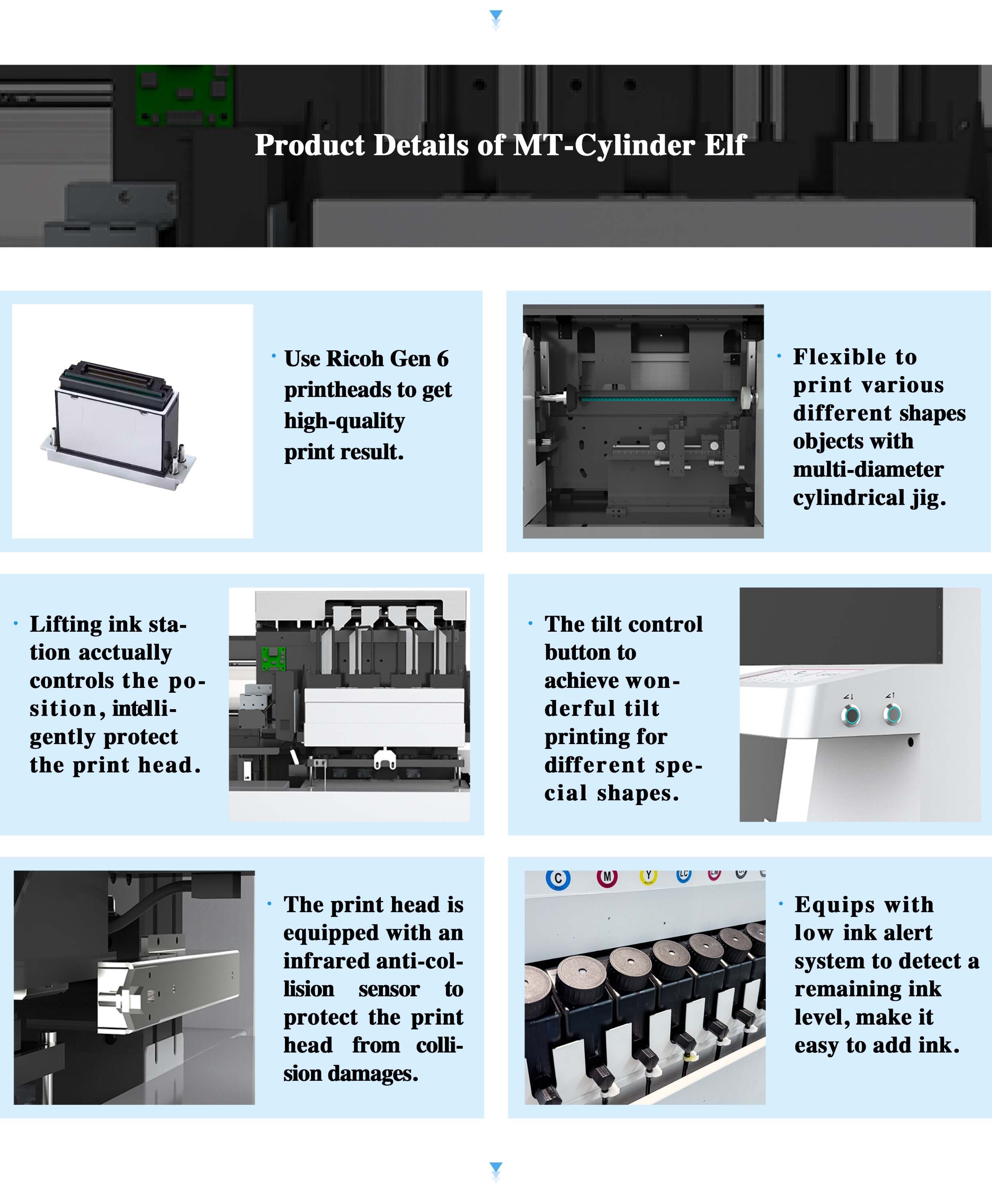 圆瓶机(Gen6)详情页-英文_47