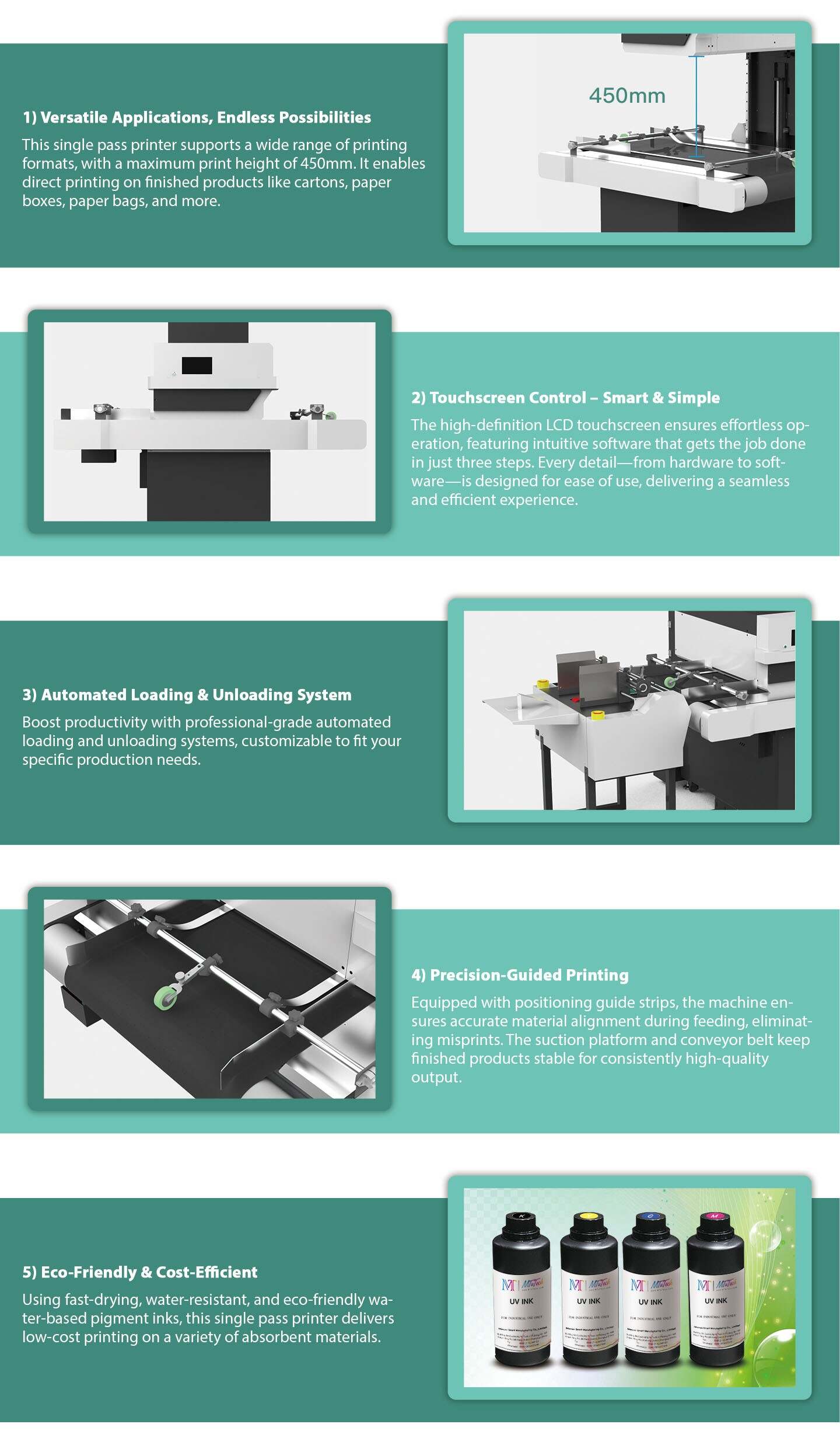 One-Pass-官网落地页-英语_06