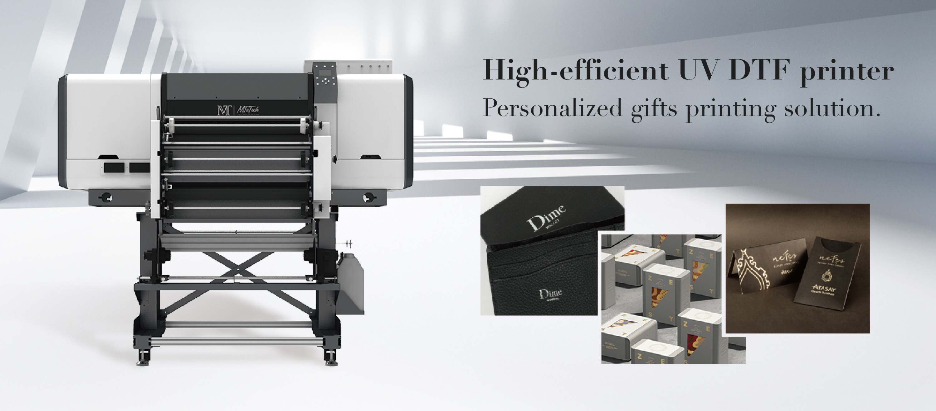 UV-DTF-水晶标落地页英文_01