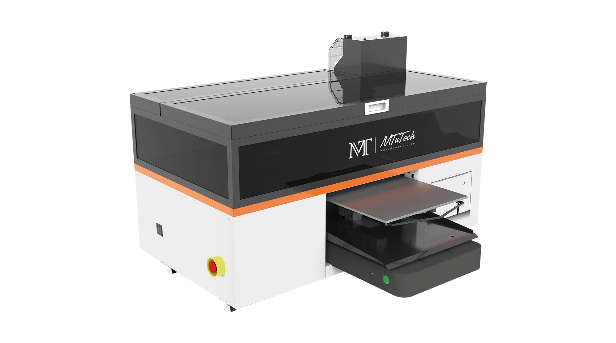 DTG单工位  产品角度细节图2