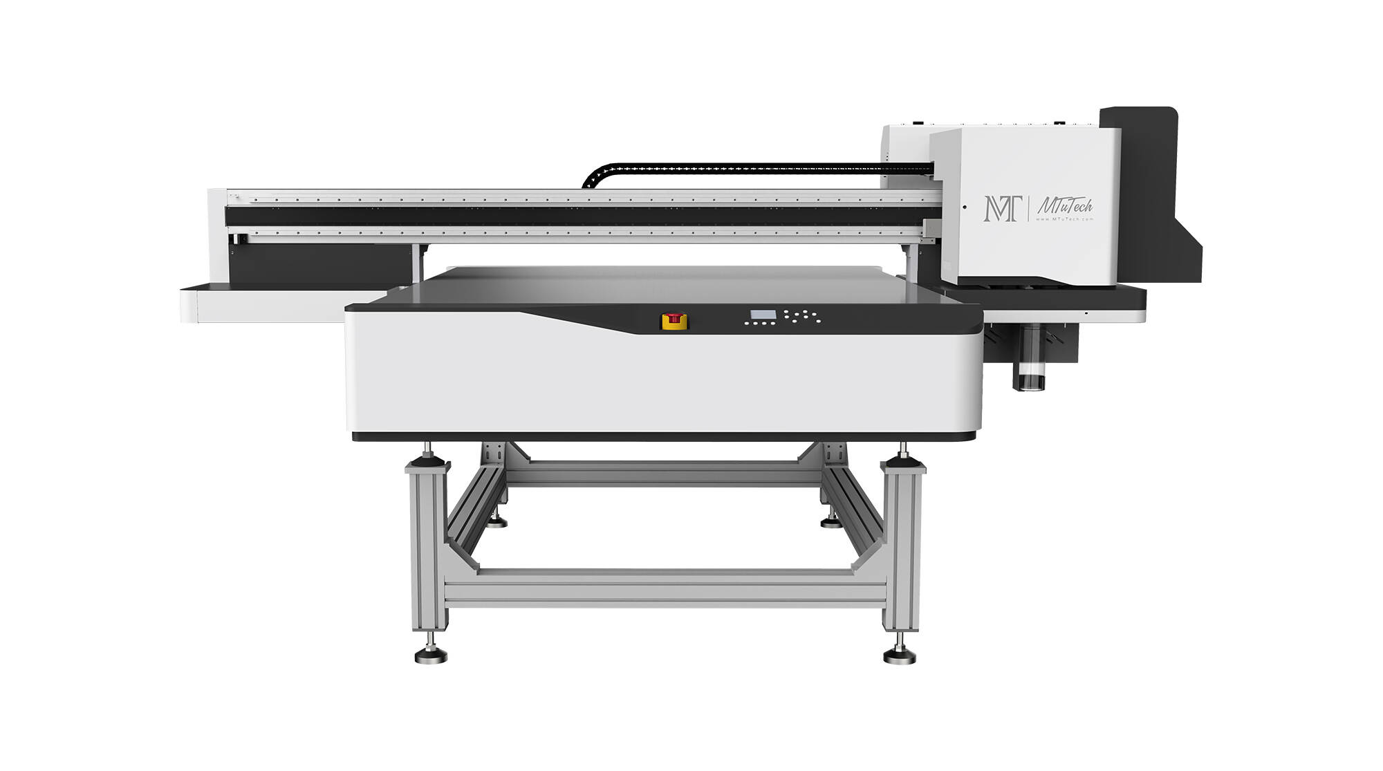 UV1314 产品角度细节图1