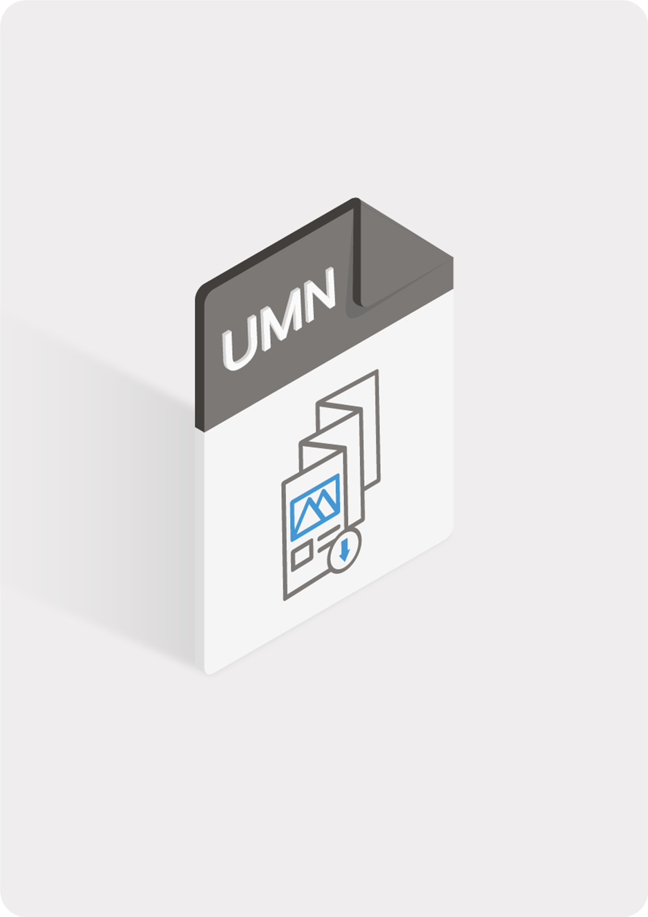 官网下载图标-05