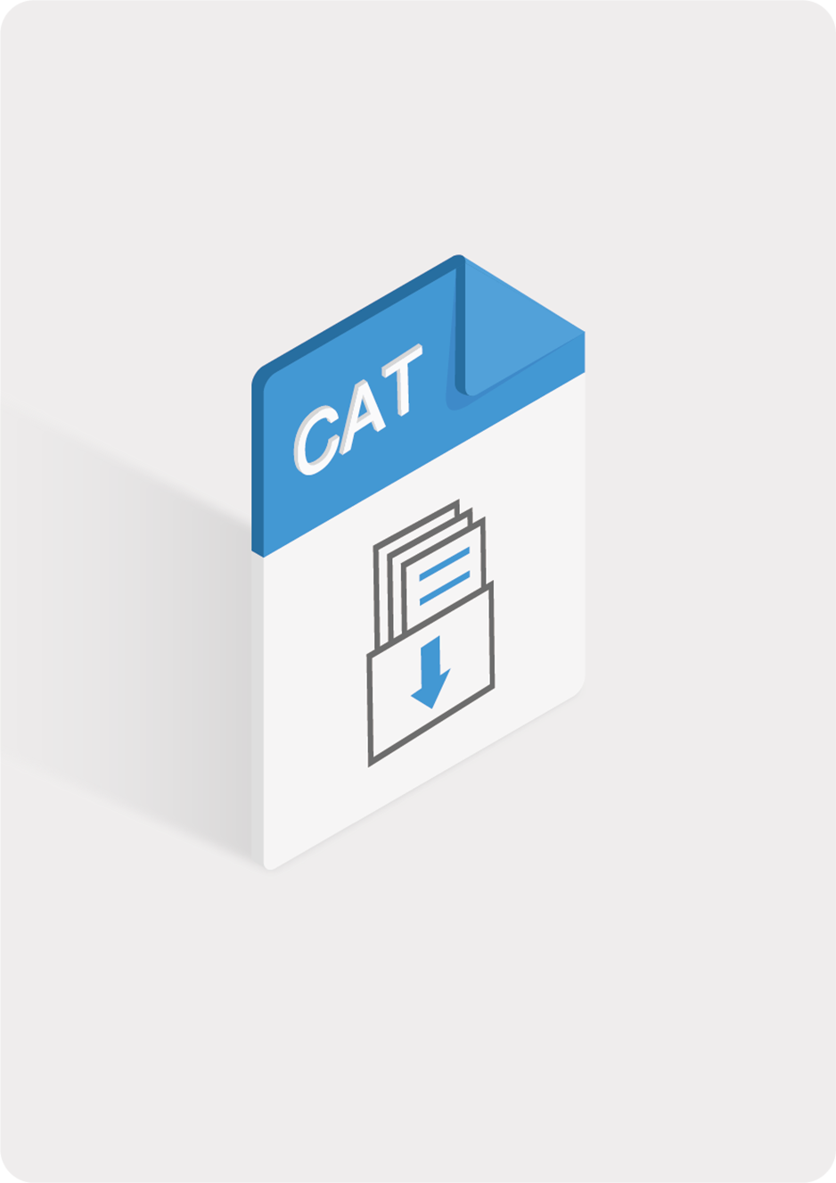 官网下载图标-02